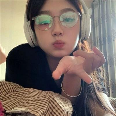 旺角风云