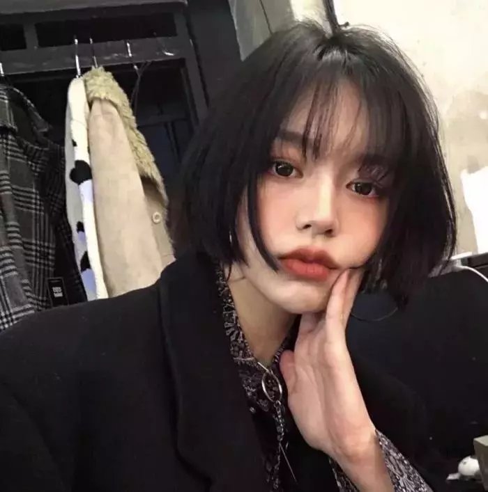 当福音再临