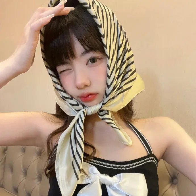 盲侠血洒无名街
