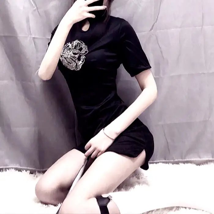 异形帝国