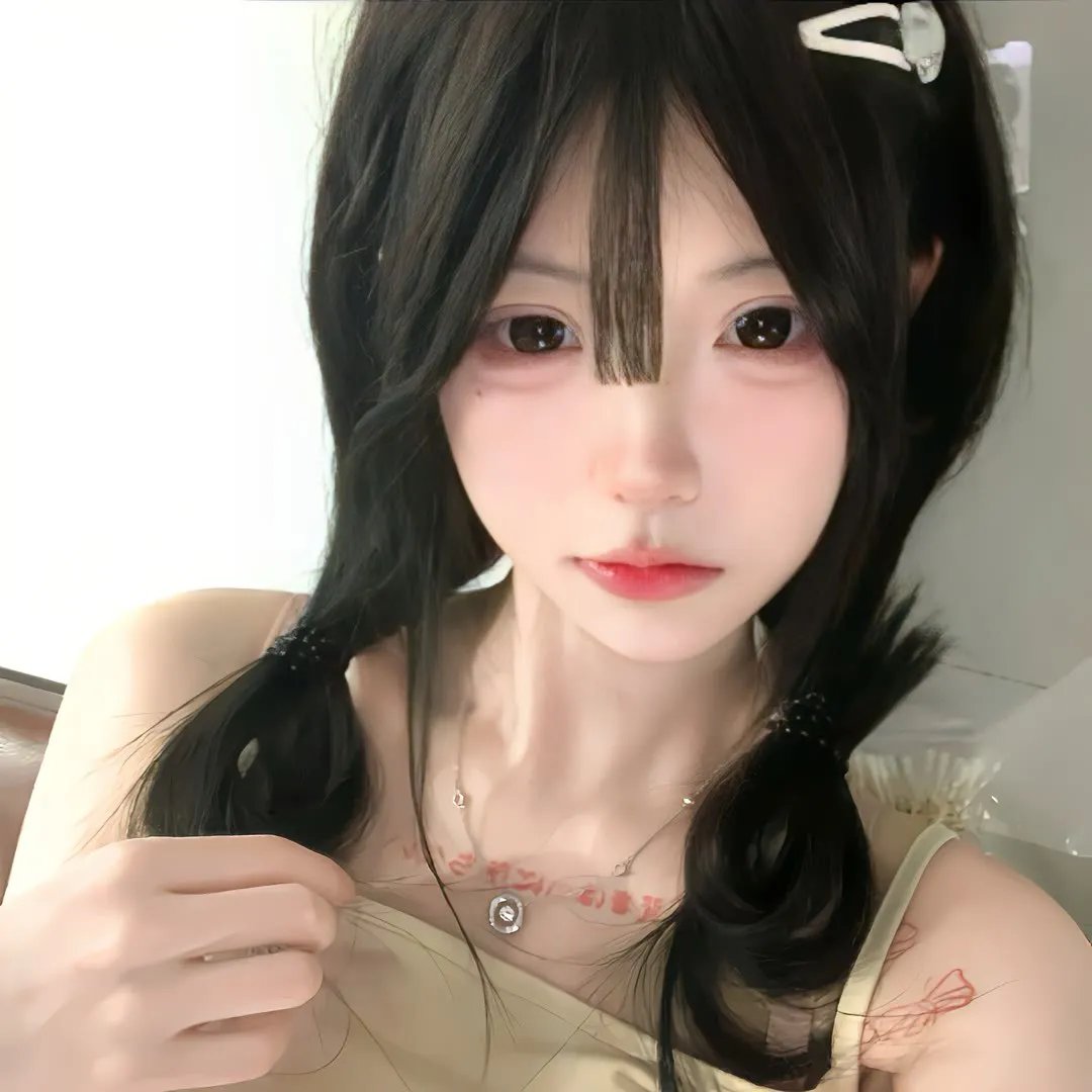 美人遇