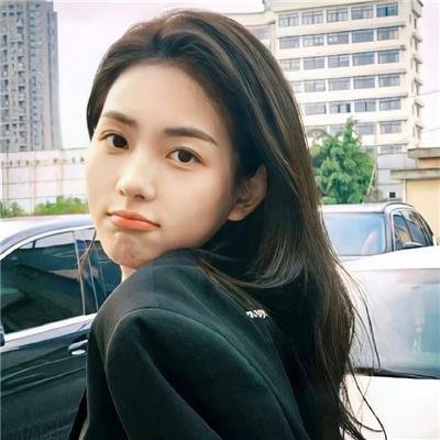 坏姐妹第二季