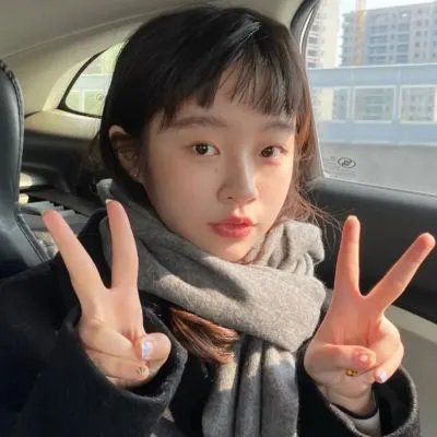 容易受伤的玫瑰