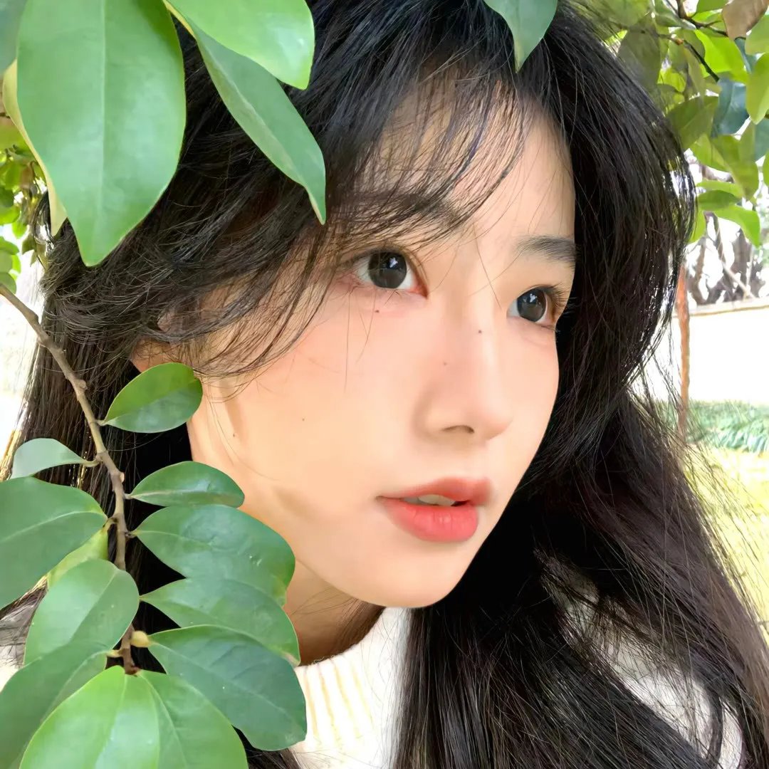 小狗！