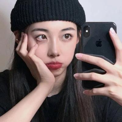 珠光宝气的拉各斯人