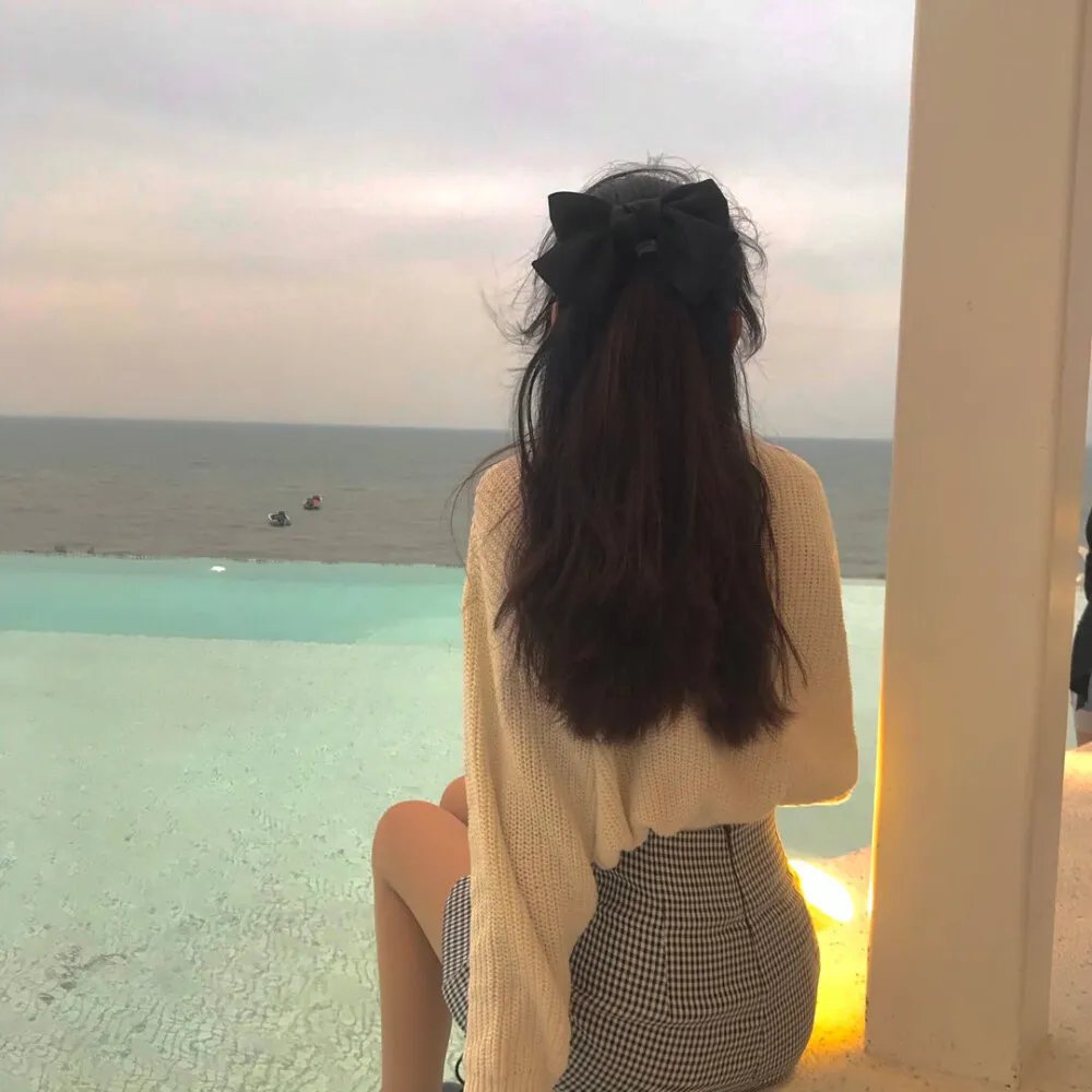 风飞鲨6