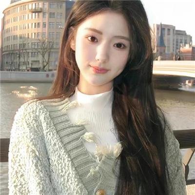 欧洲夜生活