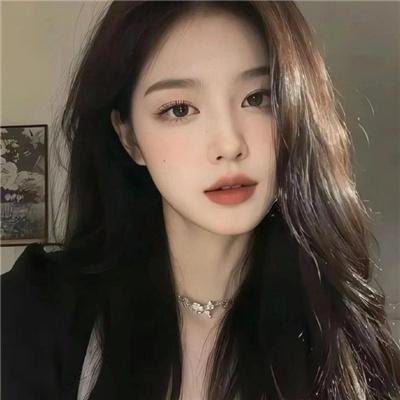 哈姆莱特
