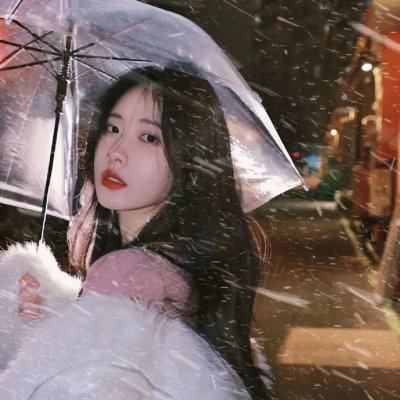 飞男飞女