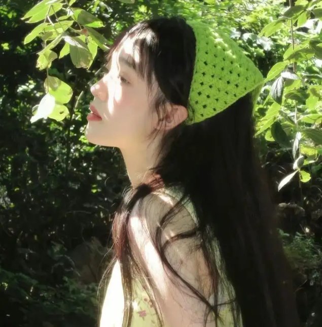 前进天堂