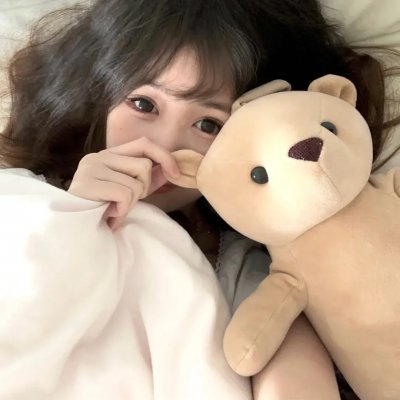逆青春