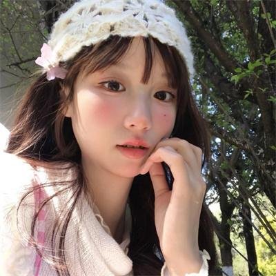 苏菲的抉择