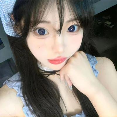 三个世界