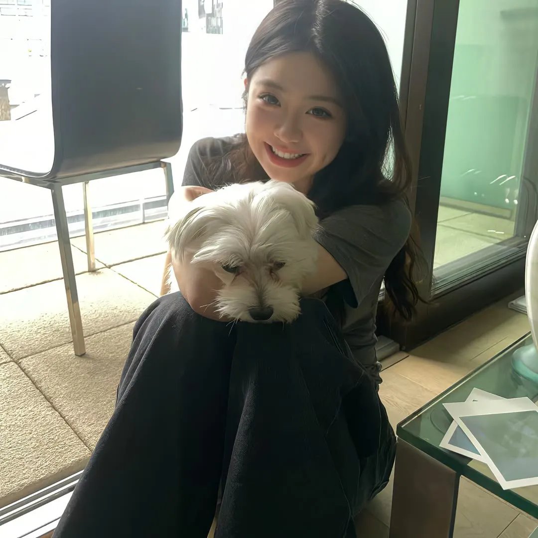 合适婚姻